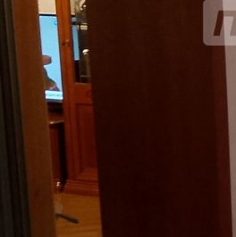 Продажа 4-комн квартиры на вторичном рынке улица Шаболовка, 30/12