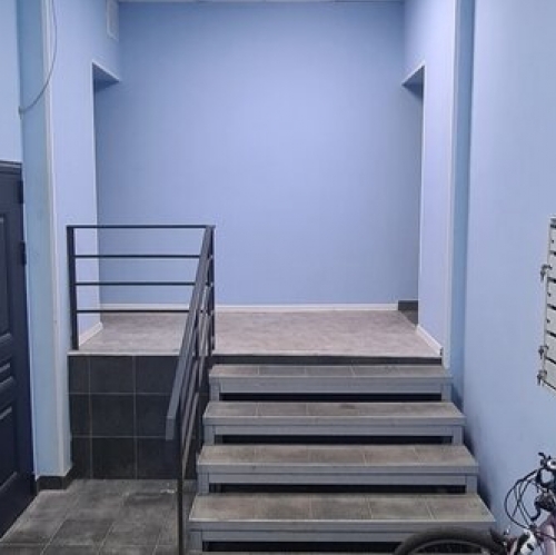 1-комн квартира Королев г, Грабина ул,  д. 13