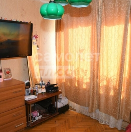 Продажа 3-комн квартиры на вторичном рынке Бескудниковский б-р,  д. 36 к1