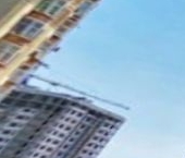 Продать Квартиры вторичка Раменское, Северное шоссе, 42   