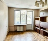 Продать Квартиры вторичка улица Юных Ленинцев  119 