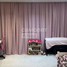 Продажа 2-комн квартиры на вторичном рынке ул Елецкая,  д. 8,  к. 2