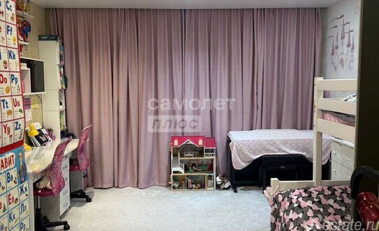 Продажа 2-комн квартиры на вторичном рынке ул Елецкая,  д. 8,  к. 2