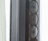 Сдать в аренду Квартиры вторичка Последний переулок, 5С1   