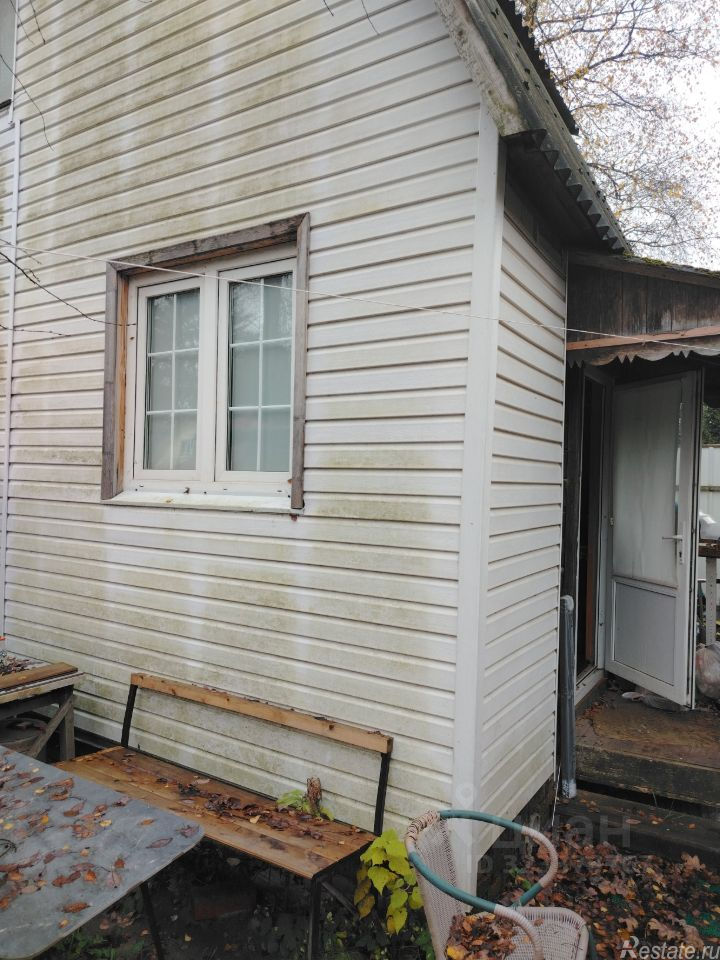 Аренда дома Луговая, Южная улица,  д. 12В