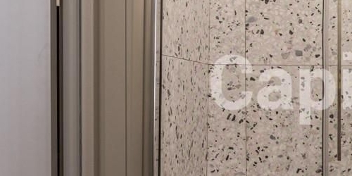 2-комн квартира Малый Трехсвятительский переулок, 8/2С8