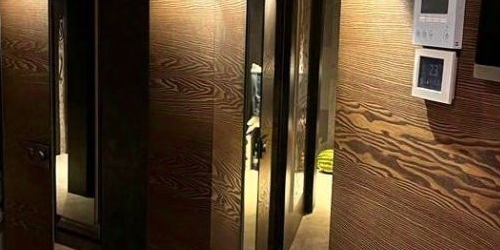 6-комн квартира улица Чаянова, 24