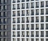 Продать Квартиры вторичка улица Петра Алексеева, 14   