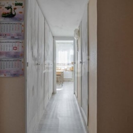 Продажа 2-комн квартиры на вторичном рынке Гатчина, ул Лейтенанта Шмидта,  д. 14