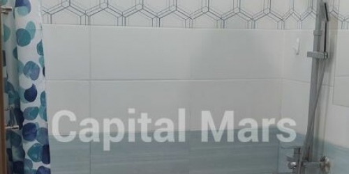 1-комн квартира улица Заморёнова,  д. 14-16