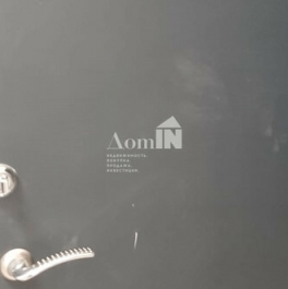 Продажа 2-комн квартиры на вторичном рынке Маршала Блюхера пр-кт,  д. 3 к2 с1