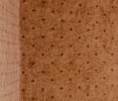 Продать Квартиры вторичка Новощукинская улица, 14   