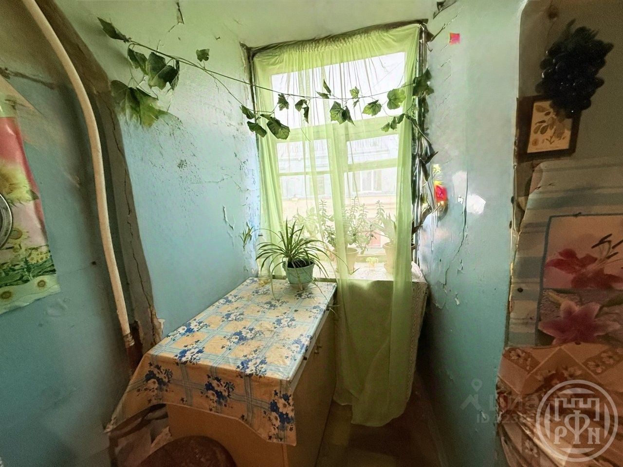 Продажа комнаты набережная Канала Грибоедова, 148-150