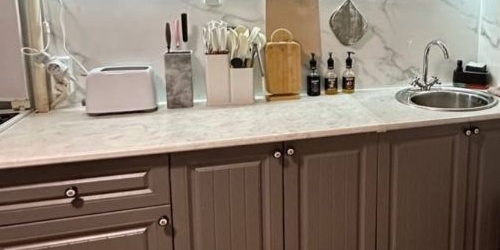 1-комн квартира Мытищи, Яузская аллея, 28