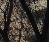 Продать Квартиры вторичка Сеславинская улица, 24   