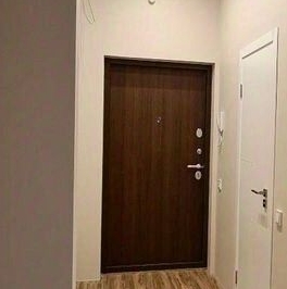 Продажа студии Общественный переулок, 5