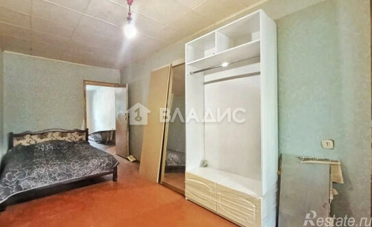 Продажа 3-комн квартиры на вторичном рынке Коломна, ул Весенняя,  д. 20