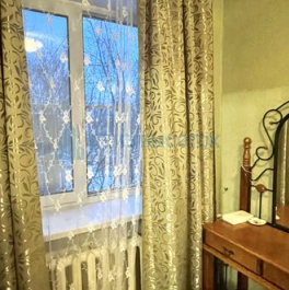 Продажа 2-комн квартиры на вторичном рынке Подольск, ул Батырева,  д. 4/3