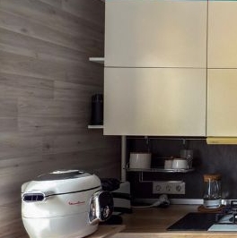 Продажа 2-комн квартиры на вторичном рынке д. Мистолово, улица Горная, 21к4 Продажа 2-комн квартиры на вторичном рынке д. Мистолово, улица Горная, 21к4