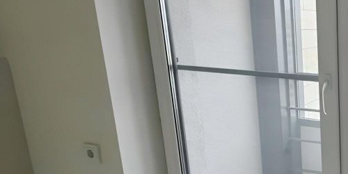 1-комн квартира улица Константина Федина, 13