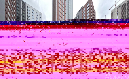 Продажа 2-комн квартиры на вторичном рынке ул Автозаводская,  д. 23,  к. 120