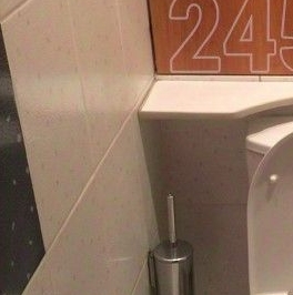 Аренда 2-комн квартиры на вторичном рынке Неманский проезд, 1К3