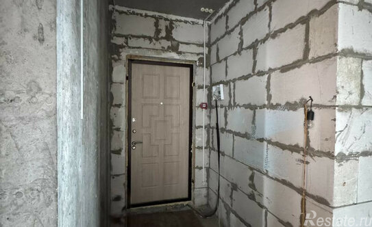 Продажа 2-комн квартиры на вторичном рынке Кучино, улица Соловьёва