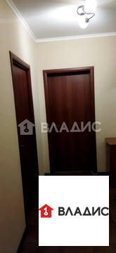 Продажа 2-комн квартиры на вторичном рынке Лобня, Лобненский бульвар,  д. 7