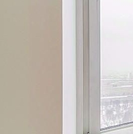 Аренда 4-комн квартиры на вторичном рынке Чапаевский переулок, 3