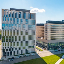 Продажа 4-комн квартиры на вторичном рынке Ленинградский пр-кт,  д. 36 с31