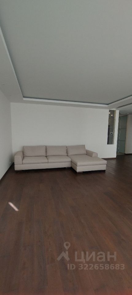 Продажа 2-комн квартиры на вторичном рынке Староволынская улица, 12к4