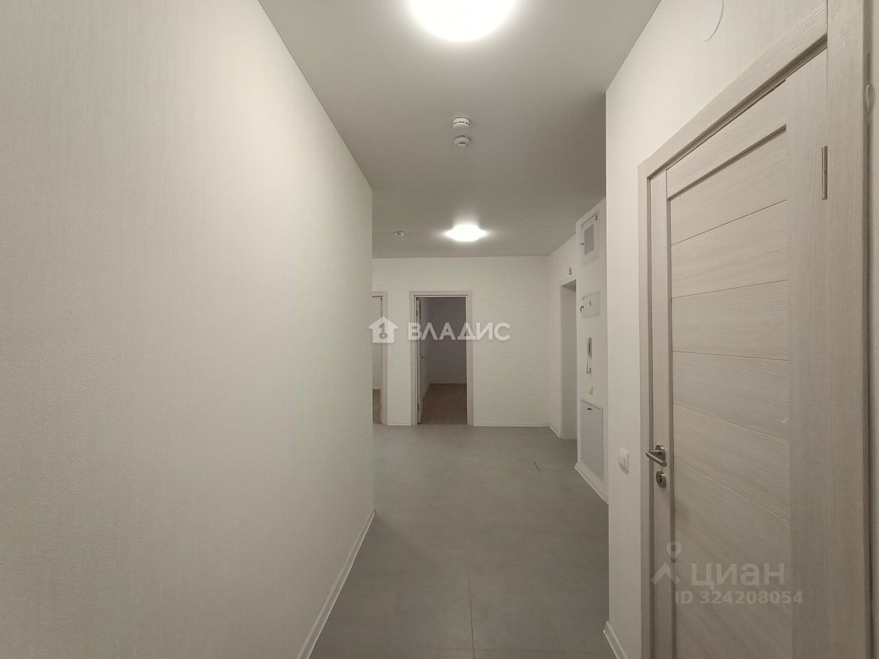 Продажа 3-комн квартиры на вторичном рынке Алтуфьевское шоссе, 53к1