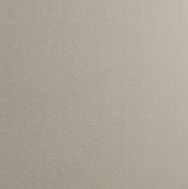 Продажа 3-комн квартиры на вторичном рынке Алтуфьевское шоссе, 53к1 Продажа 3-комн квартиры на вторичном рынке Алтуфьевское шоссе, 53к1