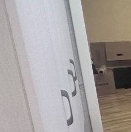 Продажа 3-комн квартиры на вторичном рынке бульвар Новаторов, 84К2 Продажа 3-комн квартиры на вторичном рынке бульвар Новаторов, 84К2