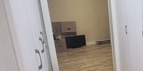 3-комн квартира бульвар Новаторов, 84К2