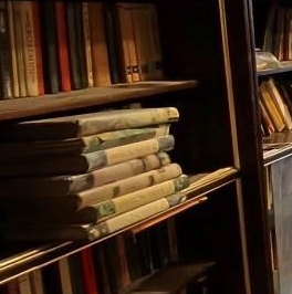 Продажа 4-комн квартиры на вторичном рынке 1-й кв-л, 5-й мкр,  д. 8