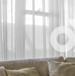 Аренда 5-комн квартиры на вторичном рынке Еропкинский переулок, 16/23