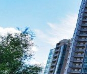 Продать Квартиры вторичка проспект Энгельса, 93   