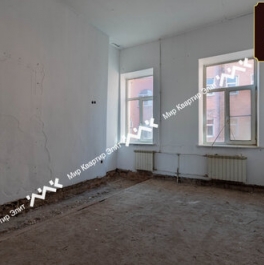 Продажа 3-комн квартиры на вторичном рынке Вознесенский пр-кт,  д. 25