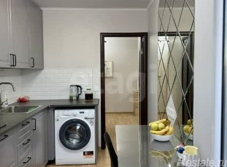 Продажа 2-комн квартиры на вторичном рынке ул Бехтерева,  д. 9,  к. 1