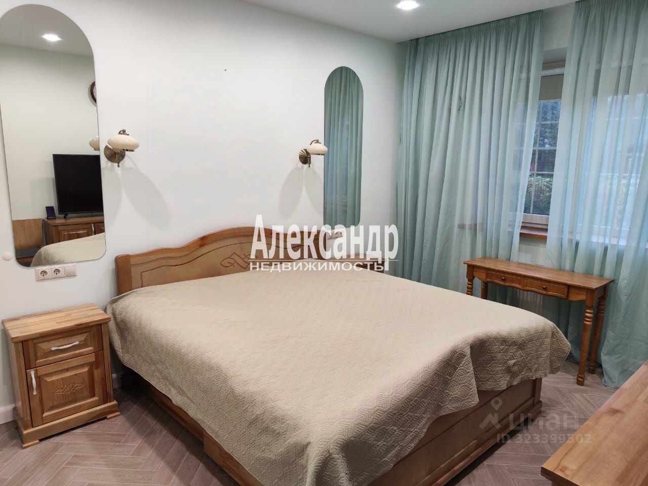 Продажа дома Рощино Парк кп, Рощино пгт, проезд Клюквенный