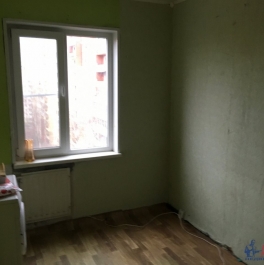 Продажа 2-комн квартиры на вторичном рынке Десантников ул. ,  д. 20,  к. 1