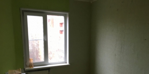 2-комн квартира Десантников ул. ,  д. 20,  к. 1