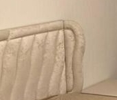 Сдать в аренду Квартиры вторичка Мирный пгт, улица Академика Северина, 9/2   