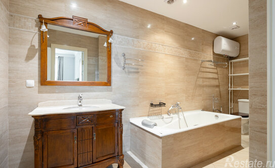 Продажа 1-комн квартиры на вторичном рынке Вятский 4-й пер,  д. 24,  к. 2