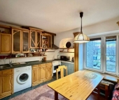 Продать Квартиры вторичка Шепелюгинская улица  10 к2 