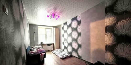 2-комн квартира Петергоф г, Разводная ул,  д. 33