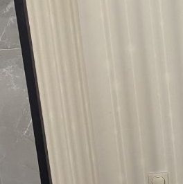 Продажа 2-комн квартиры на вторичном рынке д. Пирогово, улица Сурикова, 1