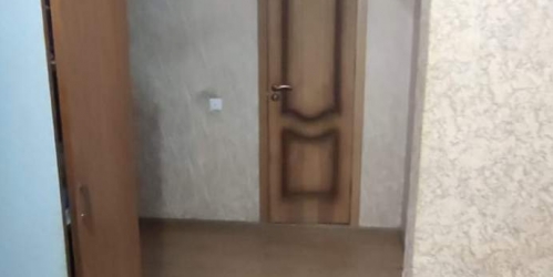 2-комн квартира Подольск, Колхозная улица,  д. 18