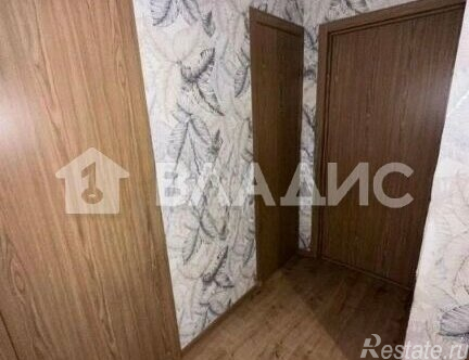 Продажа 2-комн квартиры на вторичном рынке Советский (Усть-Славянка) пр-кт,  д. 16